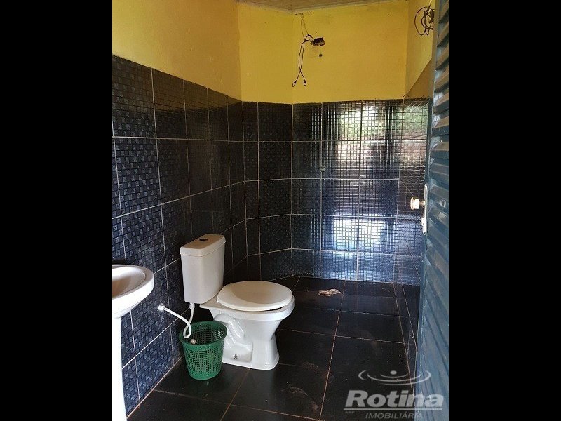 Chácara à venda Estrada Pau furado Alvorada com 22000m² e 2 quartos por R$ 480.000 - 1749889497-102709w.jpg
