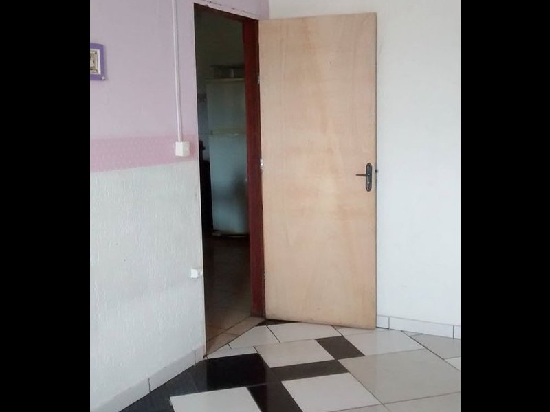 Chácara à venda Estrada Pau furado Alvorada com 22000m² e 2 quartos por R$ 480.000 - 1944053412-12347.jpg