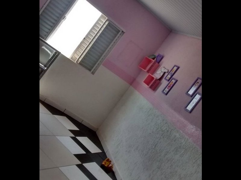 Chácara à venda Estrada Pau furado Alvorada com 22000m² e 2 quartos por R$ 480.000 - 1951716559-1111.jpg