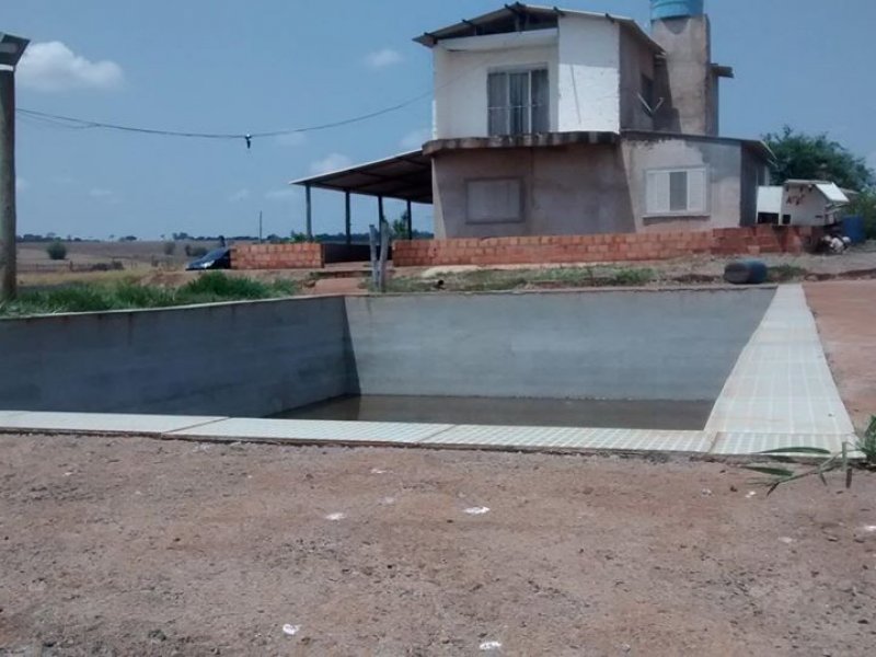Chácara à venda Estrada Pau furado Alvorada com 22000m² e 2 quartos por R$ 480.000 - 2078503265-9-copia.jpg