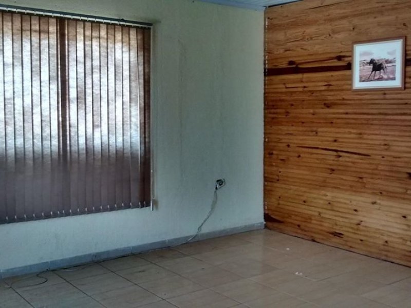 Chácara à venda Estrada Pau furado Alvorada com 22000m² e 2 quartos por R$ 480.000 - 234455855-11111.jpg