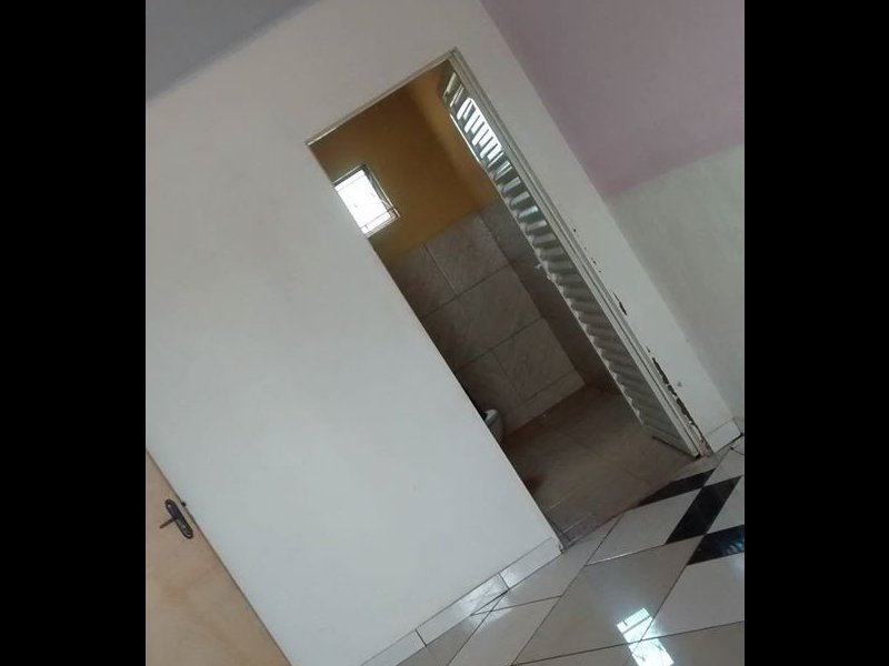 Chácara à venda Estrada Pau furado Alvorada com 22000m² e 2 quartos por R$ 480.000 - 292976095-1222.jpg