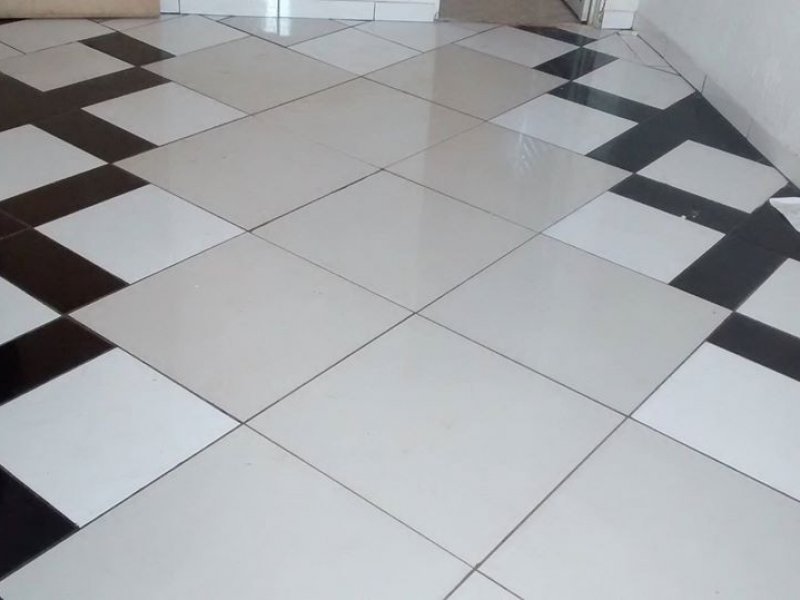 Chácara à venda Estrada Pau furado Alvorada com 22000m² e 2 quartos por R$ 480.000 - 378551808-122-copia.jpg