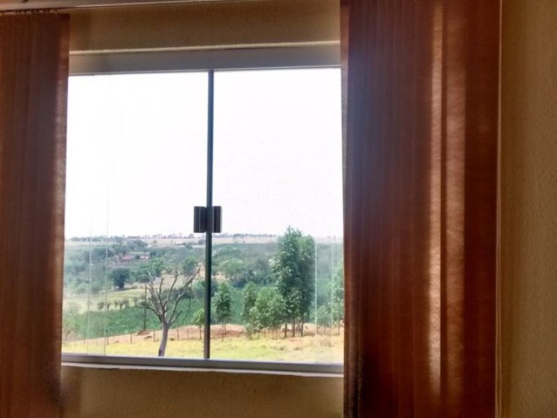 Chácara à venda Estrada Pau furado Alvorada com 22000m² e 2 quartos por R$ 480.000 - 389710821-123.jpg