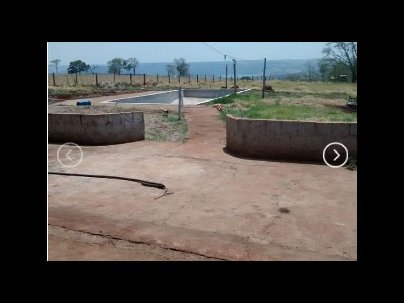 Chácara à venda Estrada Pau furado Alvorada com 22000m² e 2 quartos por R$ 480.000 - 933301719-12.png
