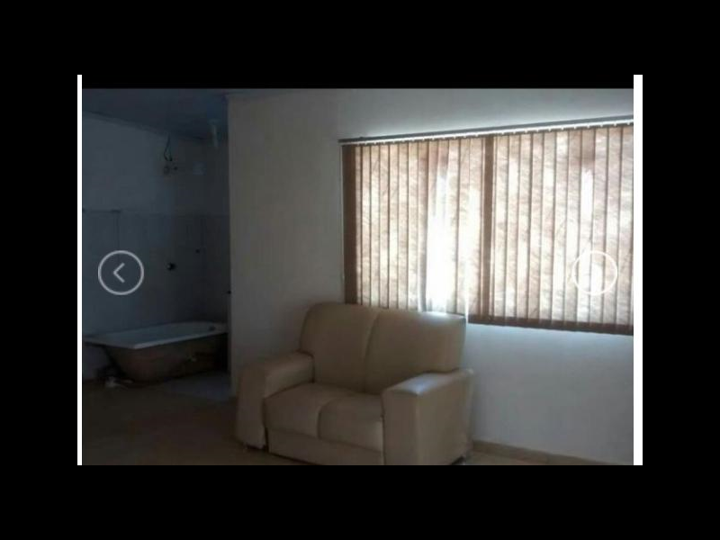 Chácara à venda Estrada Pau furado Alvorada com 22000m² e 2 quartos por R$ 480.000 - 950414558-16.png