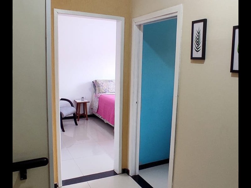 Casa à venda Vila São Luís  com 300m² e 4 quartos por R$ 450.000 - 1000557686-img-20220323-wa0041.jpg