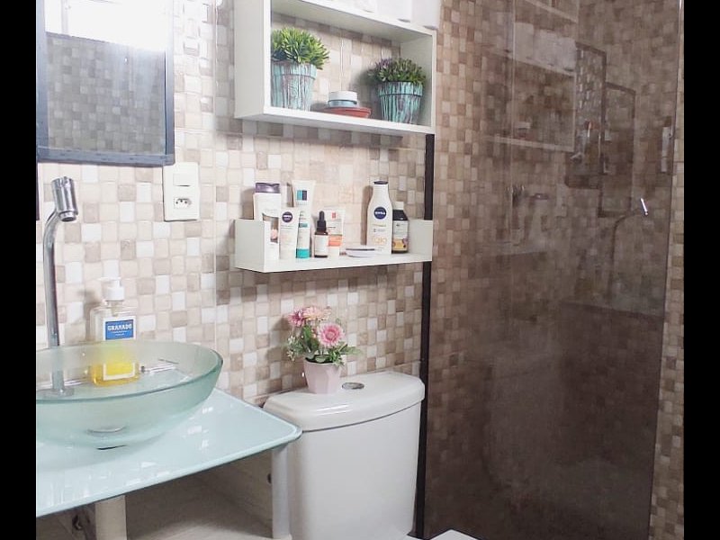 Casa à venda Vila São Luís  com 300m² e 4 quartos por R$ 450.000 - 1165961231-img-20220323-wa0030.jpg