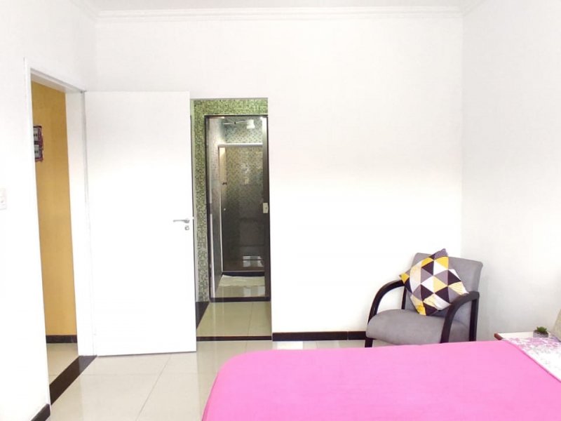 Casa à venda Vila São Luís  com 300m² e 4 quartos por R$ 450.000 - 1228136026-img-20220323-wa0042.jpg