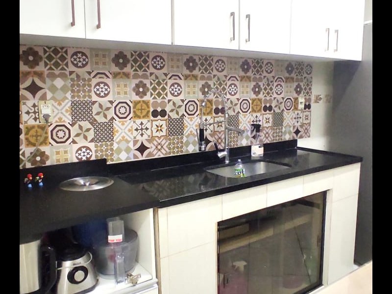 Casa à venda Vila São Luís  com 300m² e 4 quartos por R$ 450.000 - 1261189257-img-20220323-wa0022.jpg