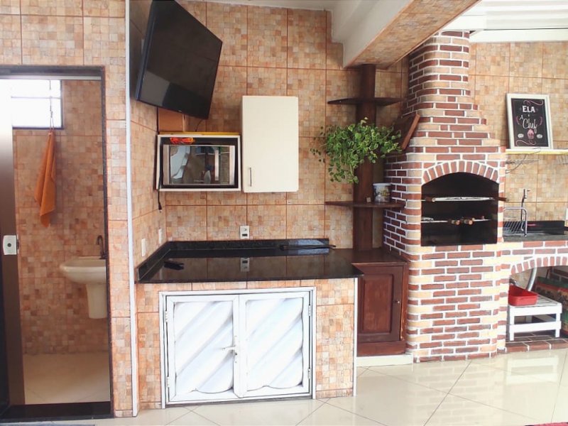 Casa à venda Vila São Luís  com 300m² e 4 quartos por R$ 450.000 - 1299574584-img-20220323-wa0050.jpg