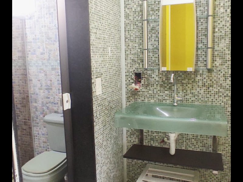 Casa à venda Vila São Luís  com 300m² e 4 quartos por R$ 450.000 - 1435231056-img-20220323-wa0038.jpg