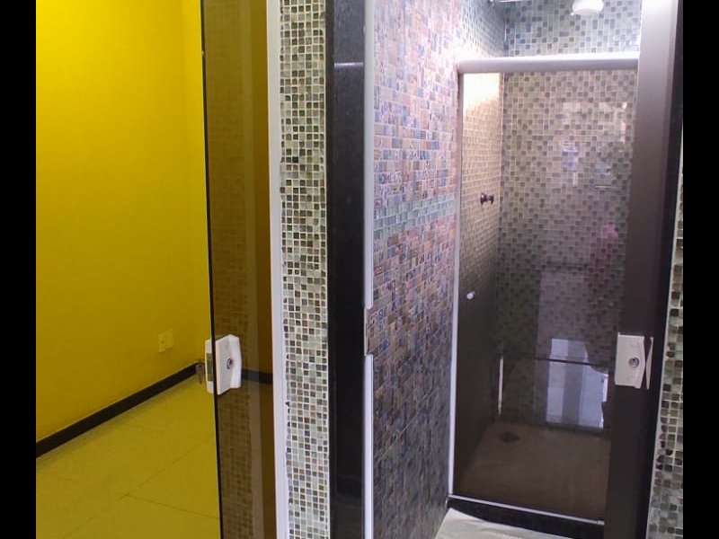 Casa à venda Vila São Luís  com 300m² e 4 quartos por R$ 450.000 - 1488241638-img-20220323-wa0044.jpg
