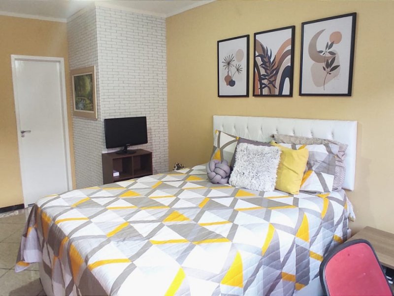 Casa à venda Vila São Luís  com 300m² e 4 quartos por R$ 450.000 - 151038463-img-20220323-wa0033.jpg