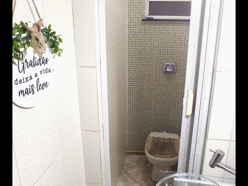 Casa à venda Vila São Luís  com 300m² e 4 quartos por R$ 450.000 - 1578024129-img-20220323-wa0012.jpg
