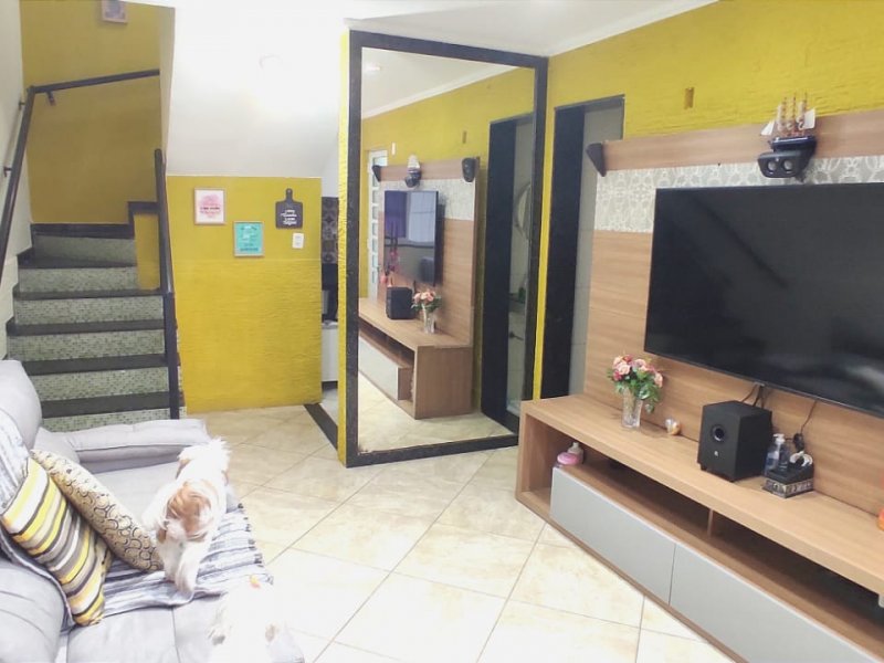 Casa à venda Vila São Luís  com 300m² e 4 quartos por R$ 450.000 - 1619455217-img-20220323-wa0011.jpg