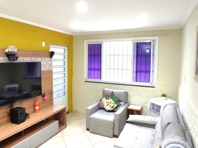 Casa à venda Vila São Luís  com 300m² e 4 quartos por R$ 450.000 - 2023362153-img-20220323-wa0027.jpg