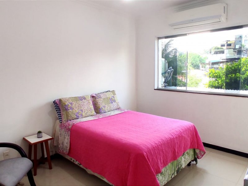 Casa à venda Vila São Luís  com 300m² e 4 quartos por R$ 450.000 - 319742640-img-20220323-wa0037.jpg