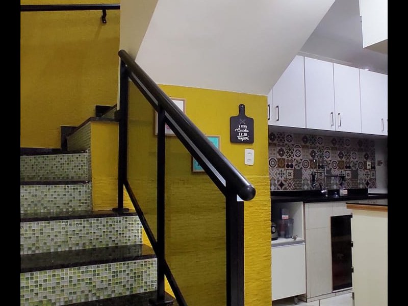 Casa à venda Vila São Luís  com 300m² e 4 quartos por R$ 450.000 - 321379890-img-20220323-wa0018.jpg