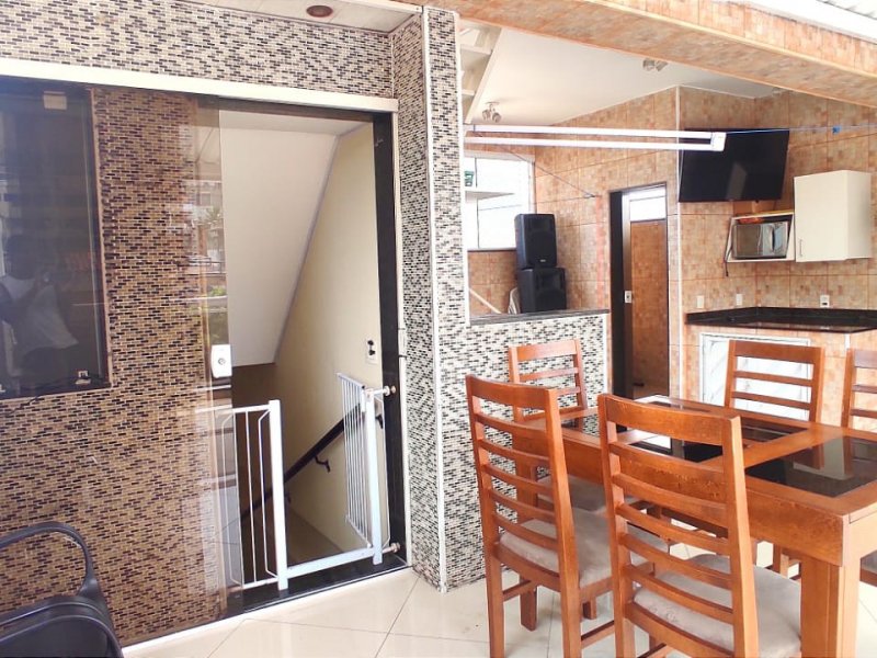 Casa à venda Vila São Luís  com 300m² e 4 quartos por R$ 450.000 - 379966758-img-20220323-wa0049.jpg