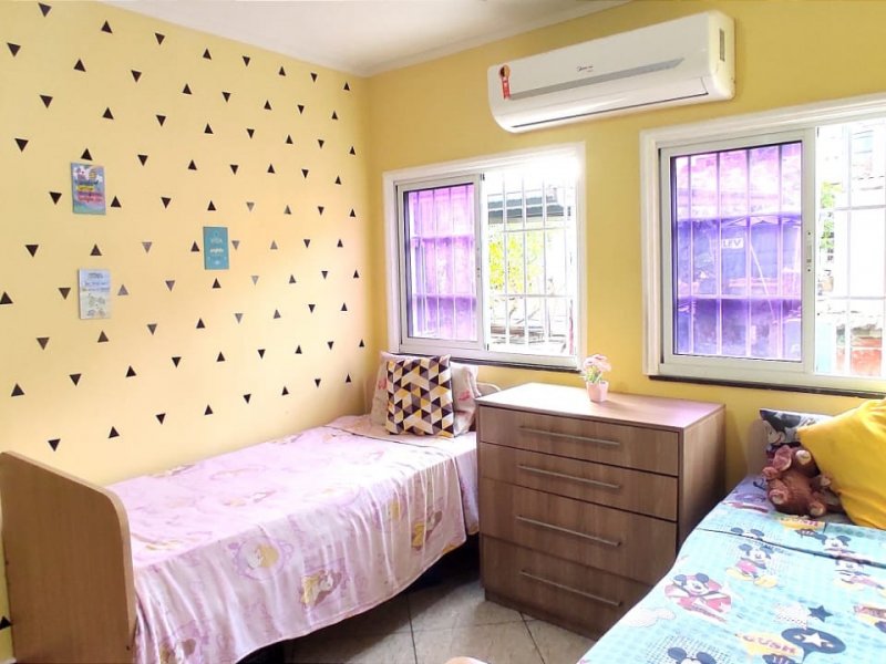 Casa à venda Vila São Luís  com 300m² e 4 quartos por R$ 450.000 - 397602812-img-20220323-wa0028.jpg