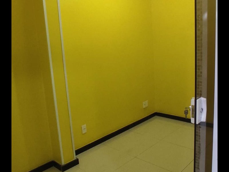 Casa à venda Vila São Luís  com 300m² e 4 quartos por R$ 450.000 - 649703646-img-20220323-wa0043.jpg