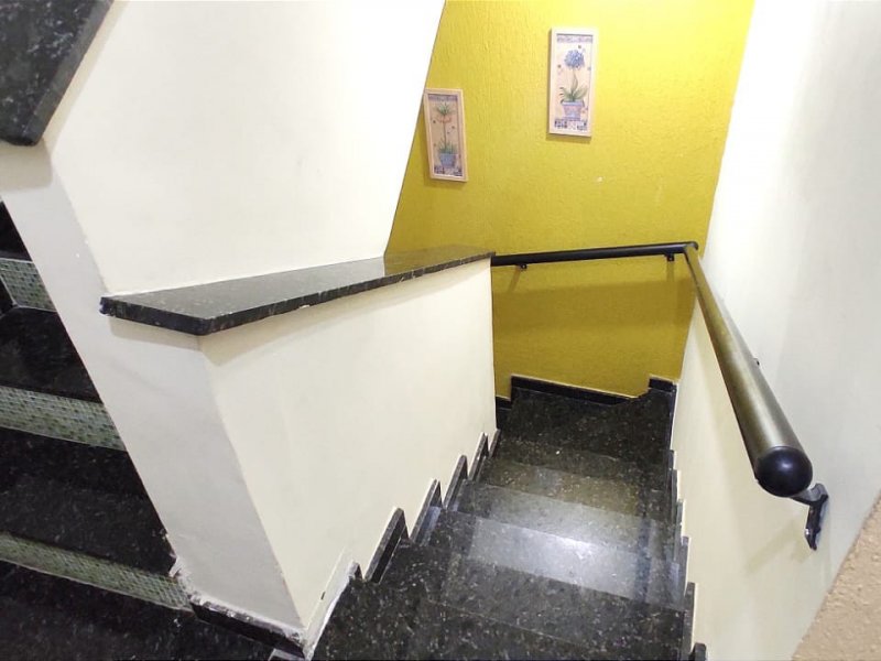 Casa à venda Vila São Luís  com 300m² e 4 quartos por R$ 450.000 - 652545387-img-20220323-wa0017.jpg