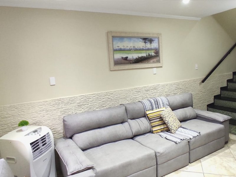 Casa à venda Vila São Luís  com 300m² e 4 quartos por R$ 450.000 - 756329427-img-20220323-wa0026.jpg