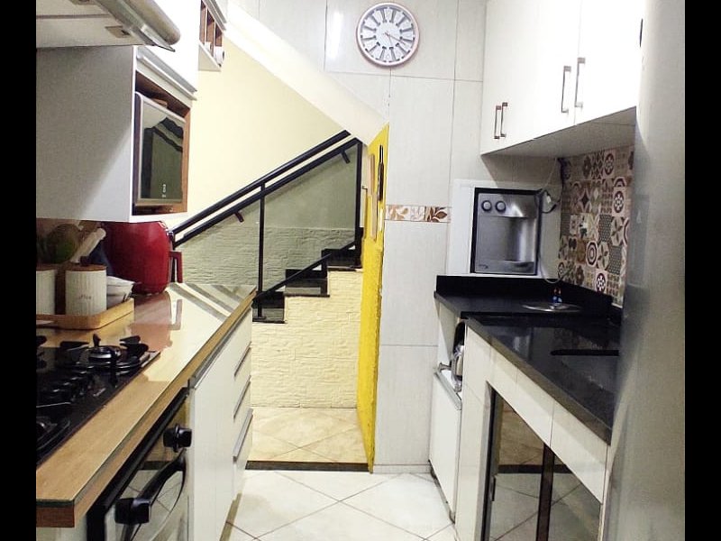 Casa à venda Vila São Luís  com 300m² e 4 quartos por R$ 450.000 - 773790807-img-20220323-wa0023.jpg