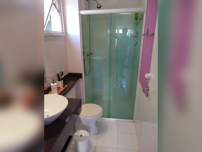 Apartamento à venda Parque Prado com 95m² e 3 quartos por R$ 610.000 - attachment-10.jpeg