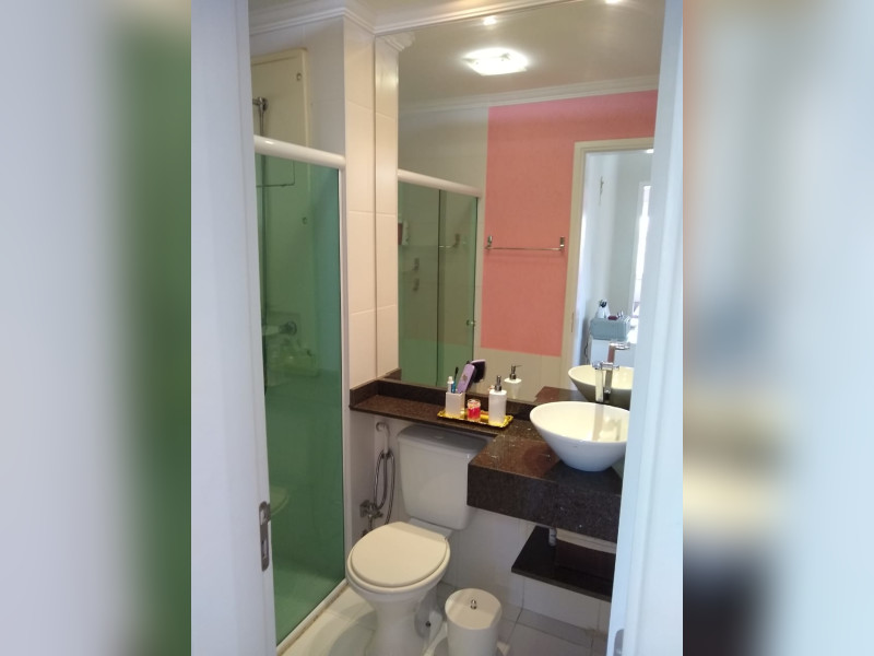 Apartamento à venda Parque Prado com 95m² e 3 quartos por R$ 610.000 - attachment-11.jpeg