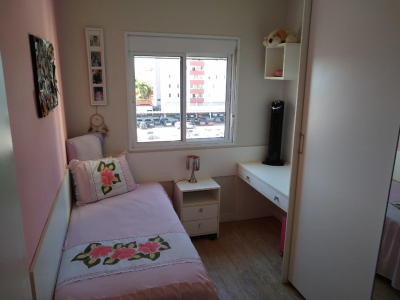 Apartamento à venda Parque Prado com 95m² e 3 quartos por R$ 610.000 - attachment-12.jpeg