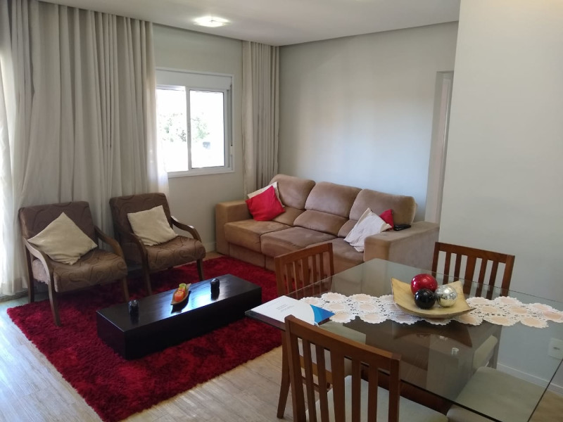 Apartamento à venda Parque Prado com 95m² e 3 quartos por R$ 610.000 - attachment-13.jpeg