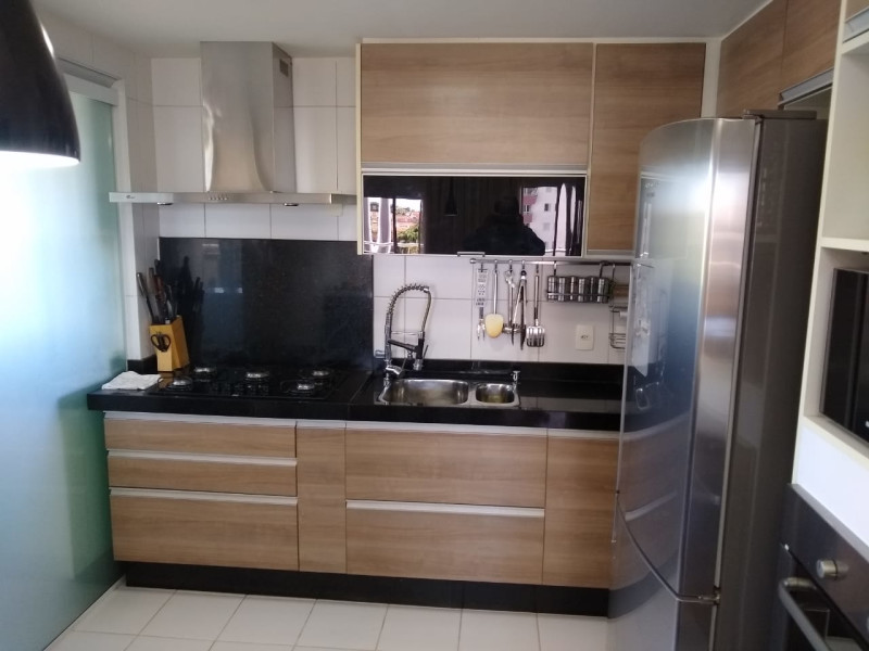 Apartamento à venda Parque Prado com 95m² e 3 quartos por R$ 610.000 - attachment-14.jpeg