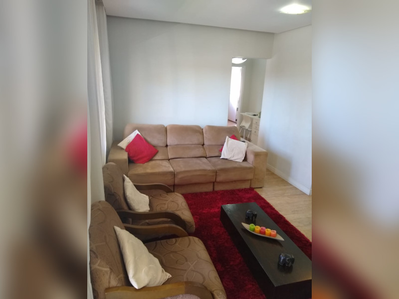 Apartamento à venda Parque Prado com 95m² e 3 quartos por R$ 610.000 - attachment-15.jpeg