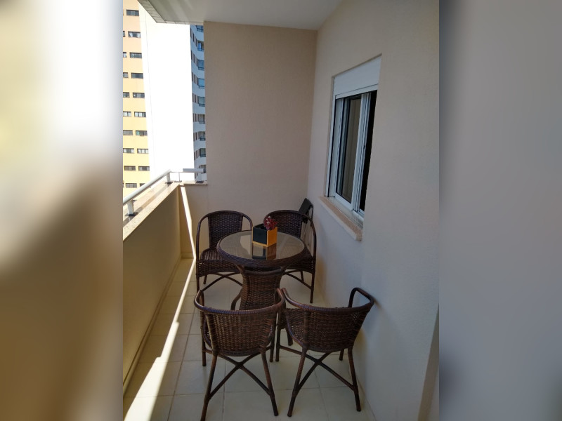 Apartamento à venda Parque Prado com 95m² e 3 quartos por R$ 610.000 - attachment-16.jpeg