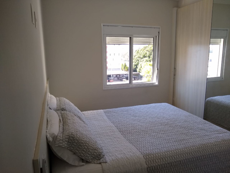 Apartamento à venda Parque Prado com 95m² e 3 quartos por R$ 610.000 - attachment-17.jpeg