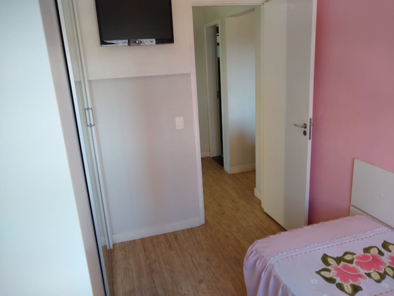 Apartamento à venda Parque Prado com 95m² e 3 quartos por R$ 610.000 - attachment-18.jpeg