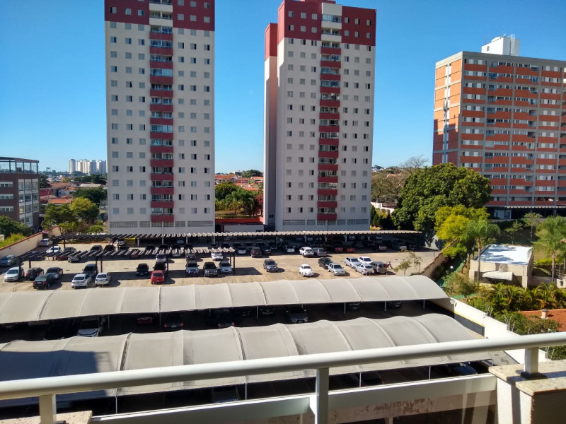 Apartamento à venda Parque Prado com 95m² e 3 quartos por R$ 610.000 - attachment-19.jpeg