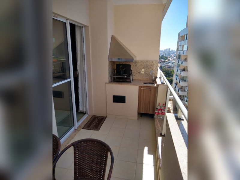 Apartamento à venda Parque Prado com 95m² e 3 quartos por R$ 610.000 - attachment-4.jpeg