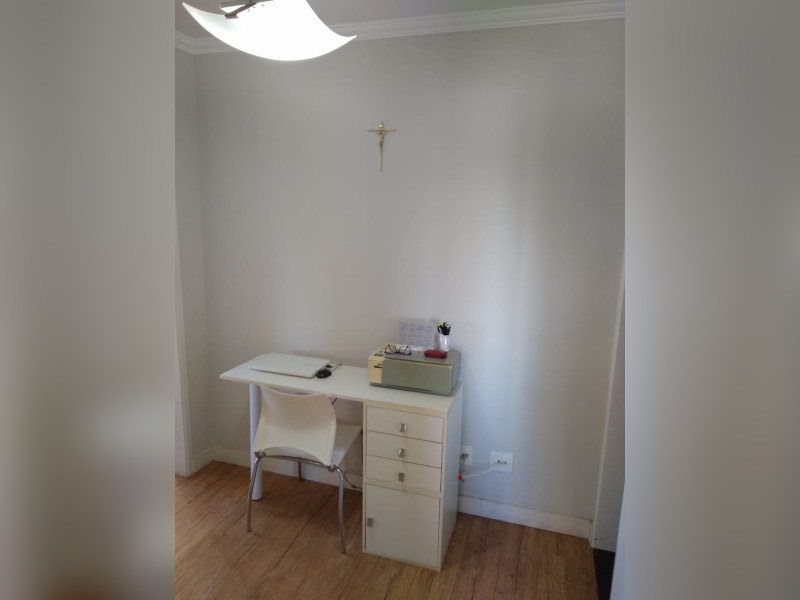 Apartamento à venda Parque Prado com 95m² e 3 quartos por R$ 610.000 - attachment-5.jpeg