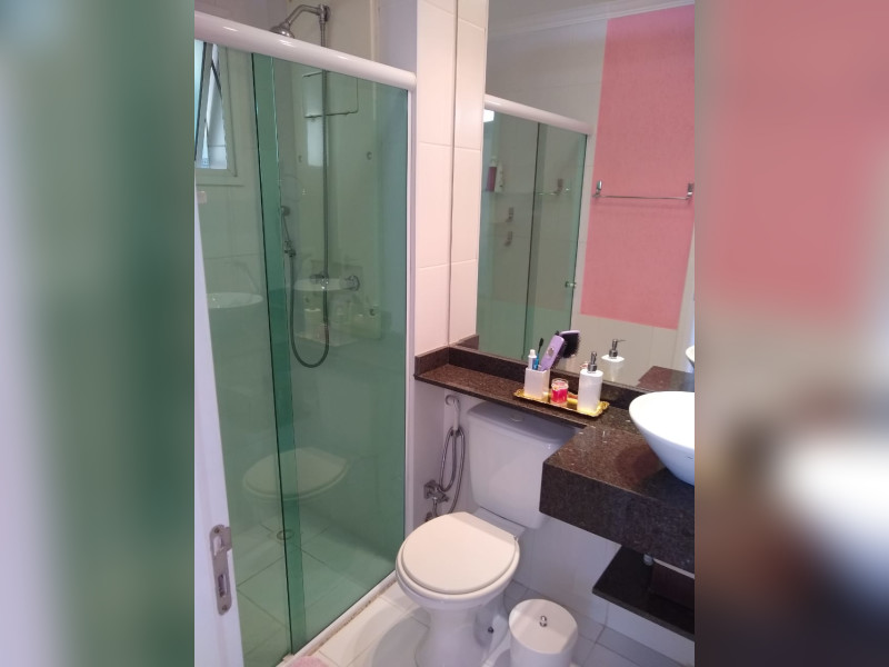 Apartamento à venda Parque Prado com 95m² e 3 quartos por R$ 610.000 - attachment-6.jpeg