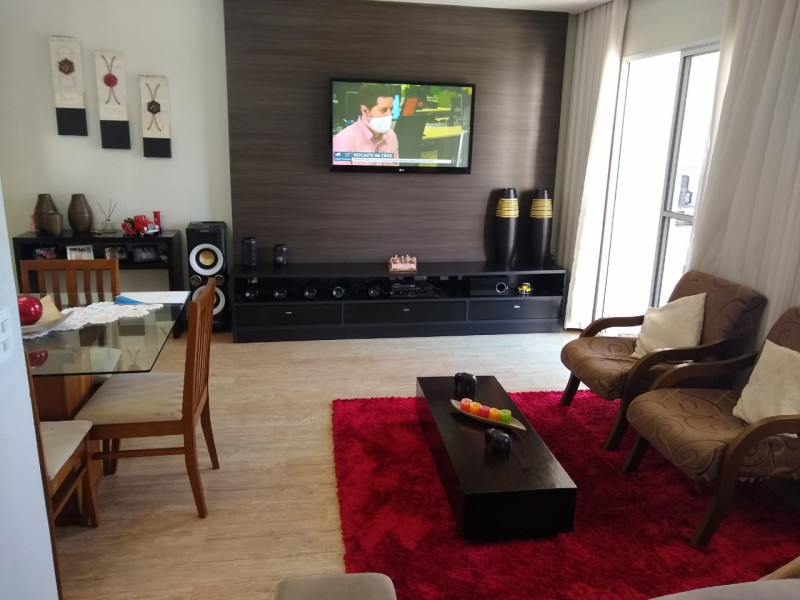 Apartamento à venda Parque Prado com 95m² e 3 quartos por R$ 610.000 - attachment-7.jpeg