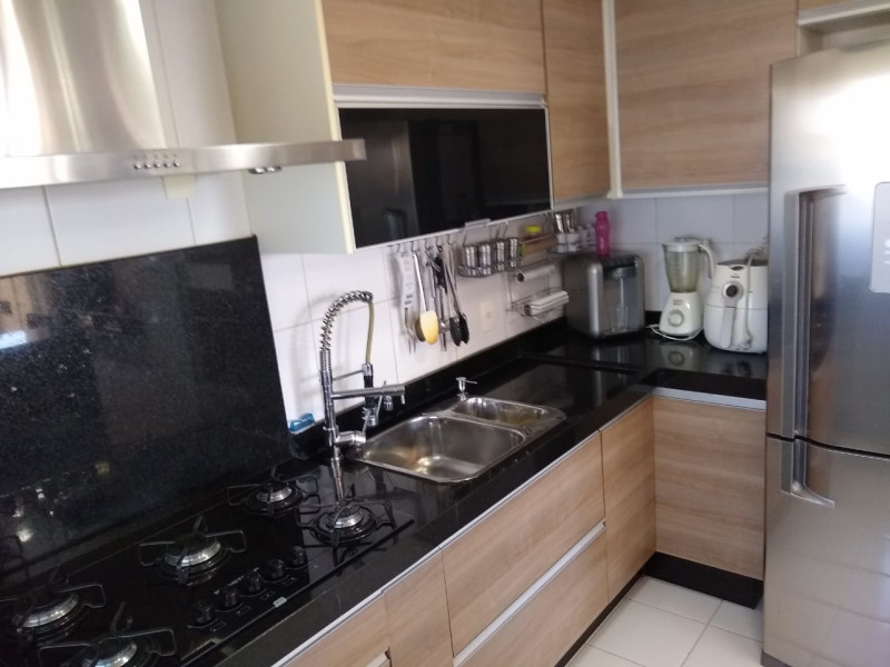 Apartamento à venda Parque Prado com 95m² e 3 quartos por R$ 610.000 - attachment-8.jpeg