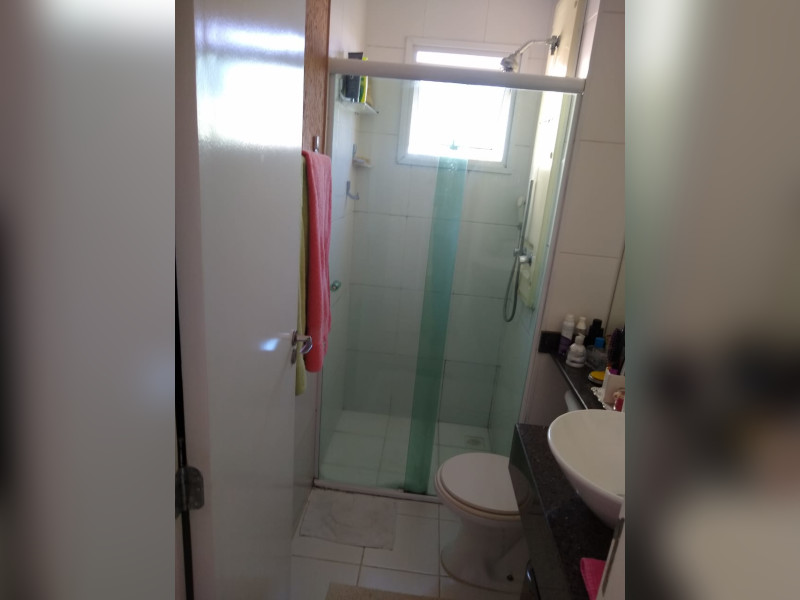 Apartamento à venda Parque Prado com 95m² e 3 quartos por R$ 610.000 - attachment-9.jpeg