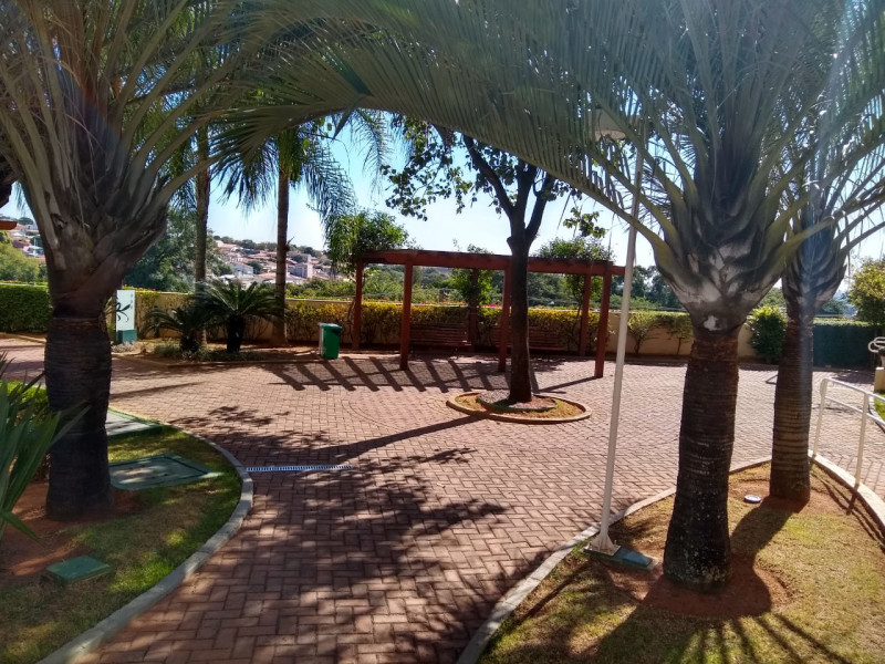 Apartamento à venda Parque Prado com 95m² e 3 quartos por R$ 610.000 - attachment.jpeg