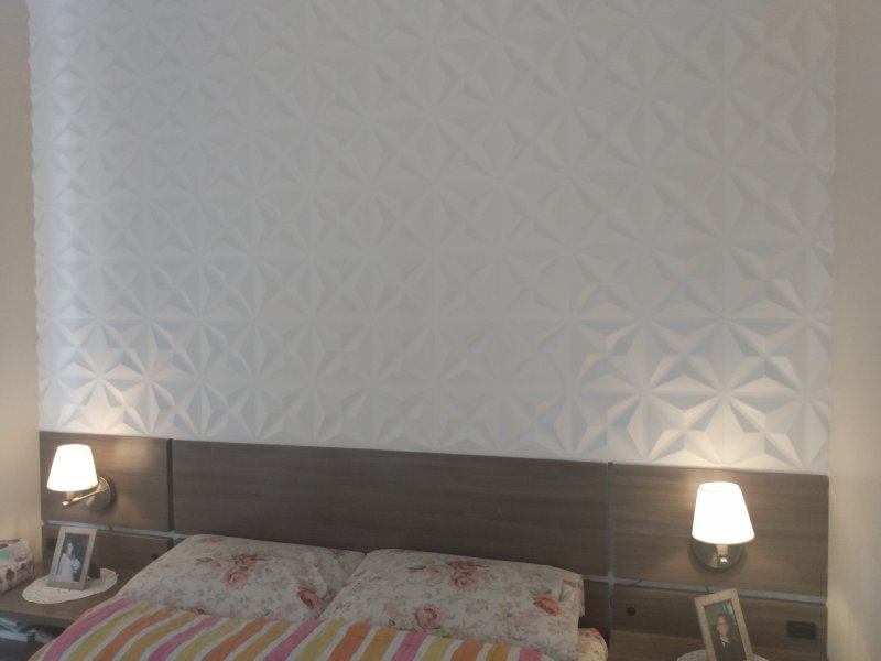 Apartamento à venda Jardim da Viga com 65m² e 3 quartos por R$ 320.000 - 467739166-img-20200603-114408845.jpg