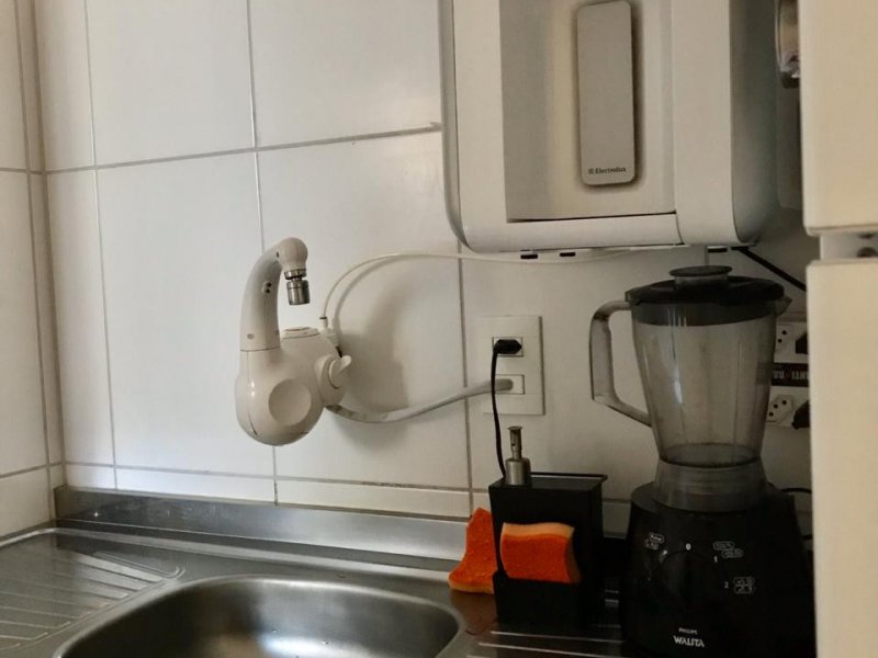 Apartamento à venda Mato Grande com 57m² e 3 quartos por R$ 235.000 - 1022197936-img-20200602-wa0016.jpg