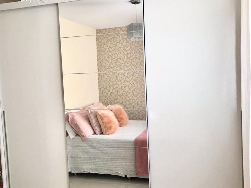 Apartamento à venda Mato Grande com 57m² e 3 quartos por R$ 235.000 - 115252597-img-20200602-wa0005.jpg