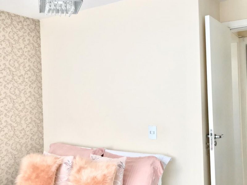 Apartamento à venda Mato Grande com 57m² e 3 quartos por R$ 235.000 - 124080585-img-20200602-wa0007.jpg